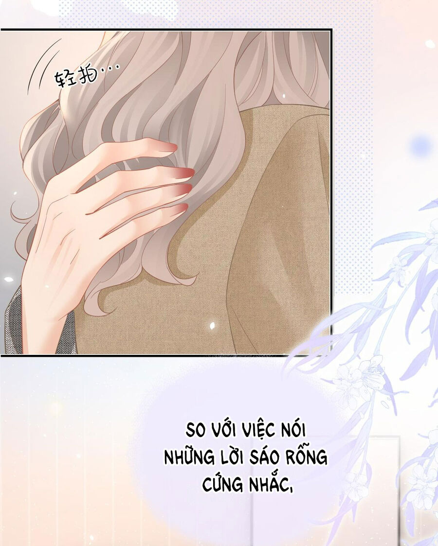 Luôn Có Giáo Viên Muốn Mời Phụ Huynh Chapter 33.1 - Next Chapter 33.1