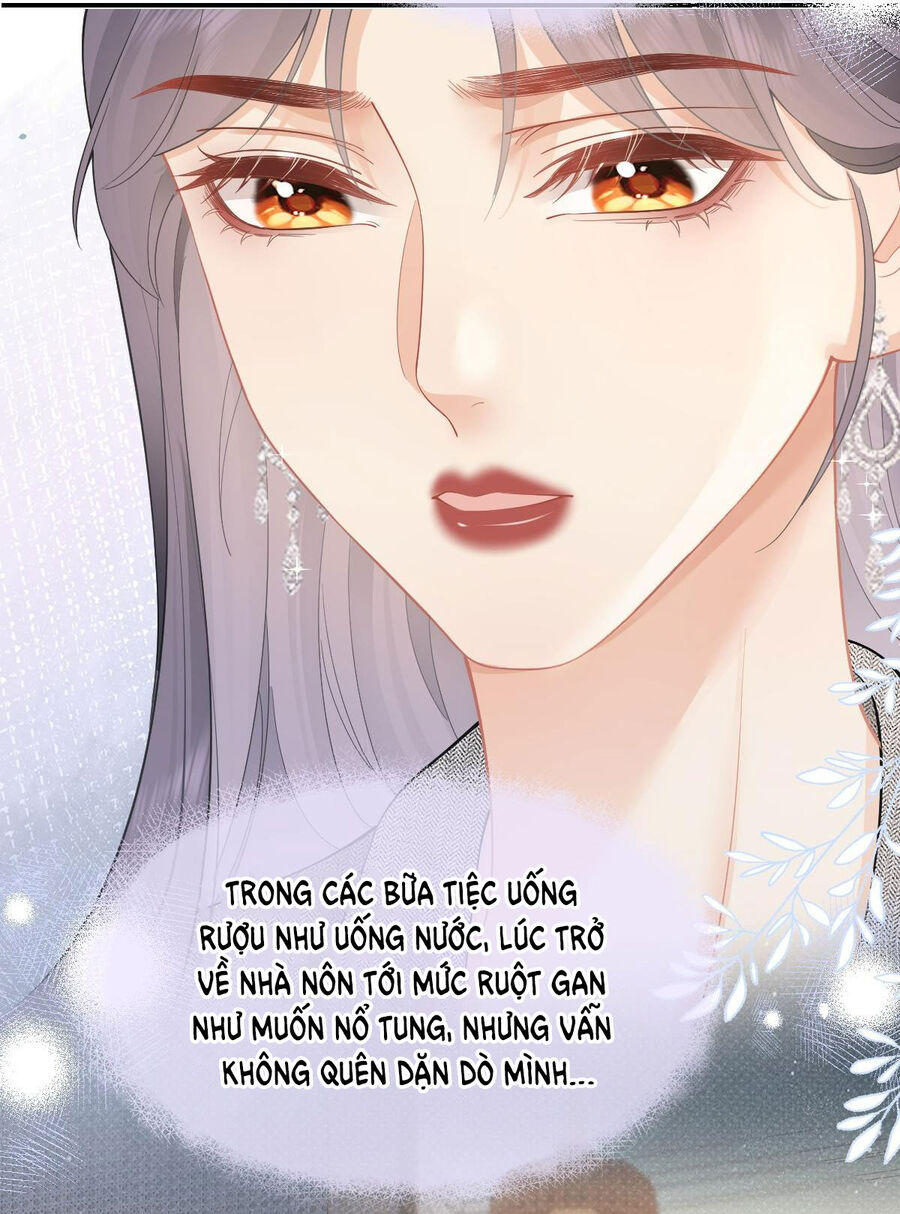 Luôn Có Giáo Viên Muốn Mời Phụ Huynh Chapter 33.1 - Next Chapter 33.1