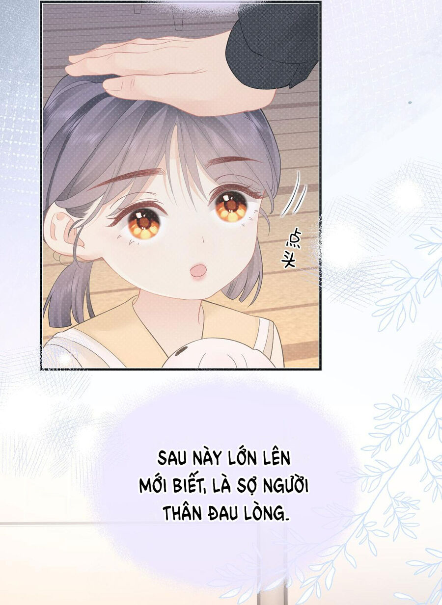 Luôn Có Giáo Viên Muốn Mời Phụ Huynh Chapter 33.1 - Next Chapter 33.1