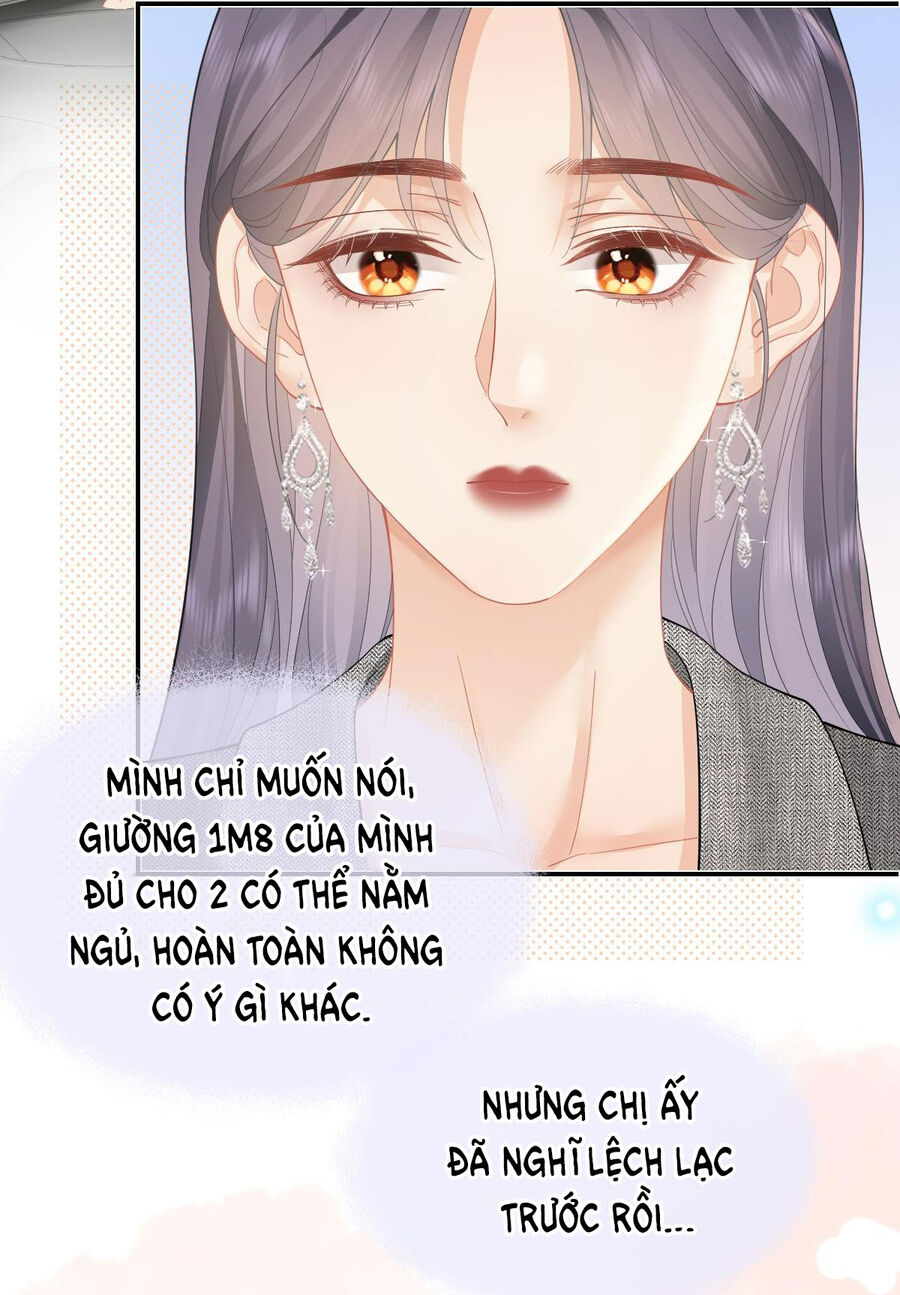 Luôn Có Giáo Viên Muốn Mời Phụ Huynh Chapter 33.2 - Next Chapter 33.2