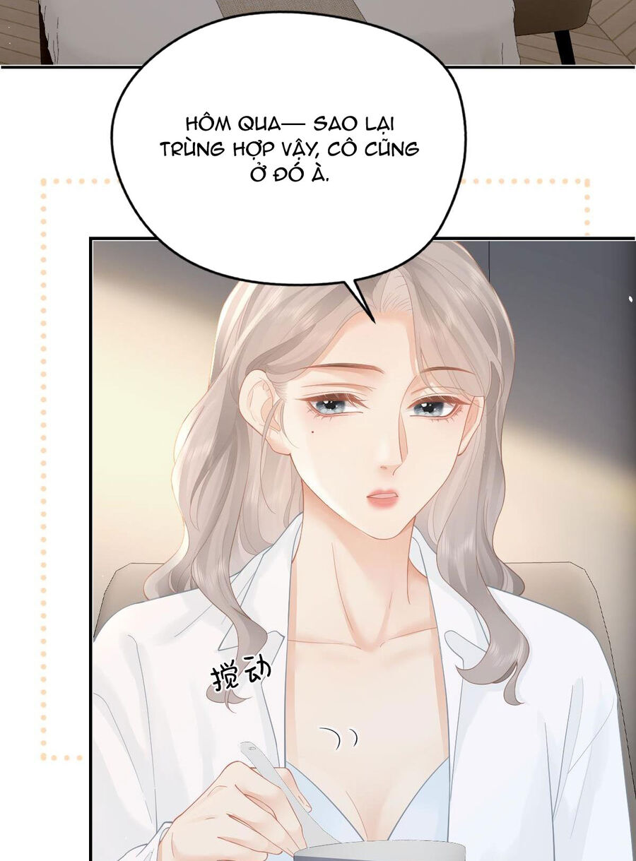 Luôn Có Giáo Viên Muốn Mời Phụ Huynh Chapter 36.2 - Next Chapter 36.2