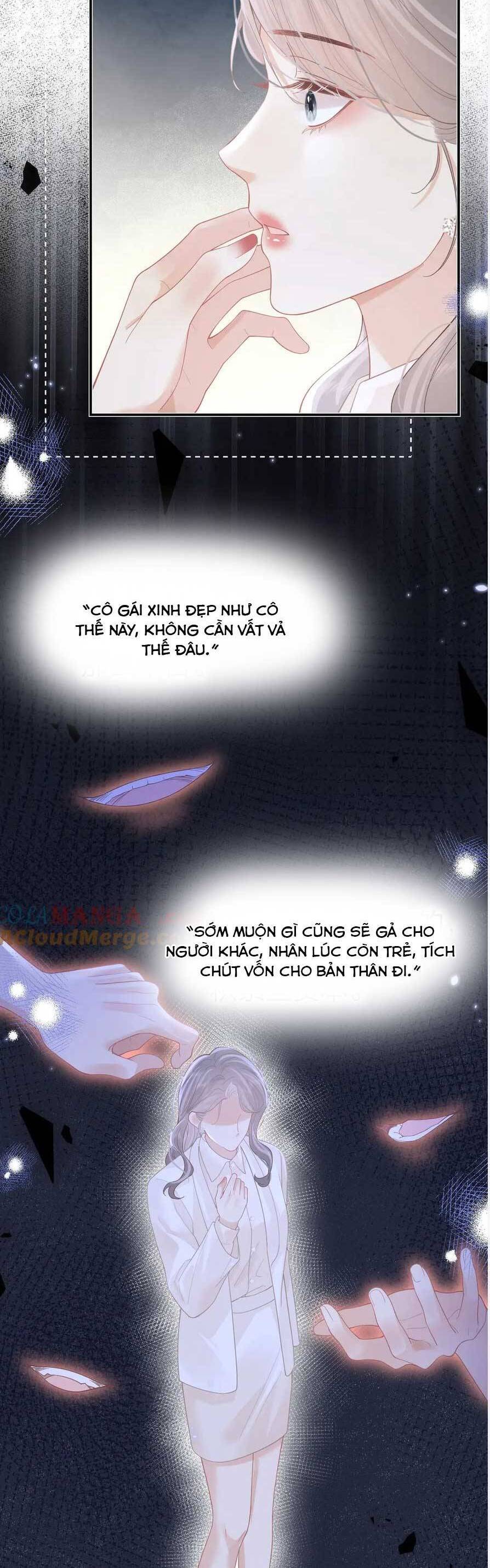 Luôn Có Giáo Viên Muốn Mời Phụ Huynh Chapter 38 - Next Chapter 38.1