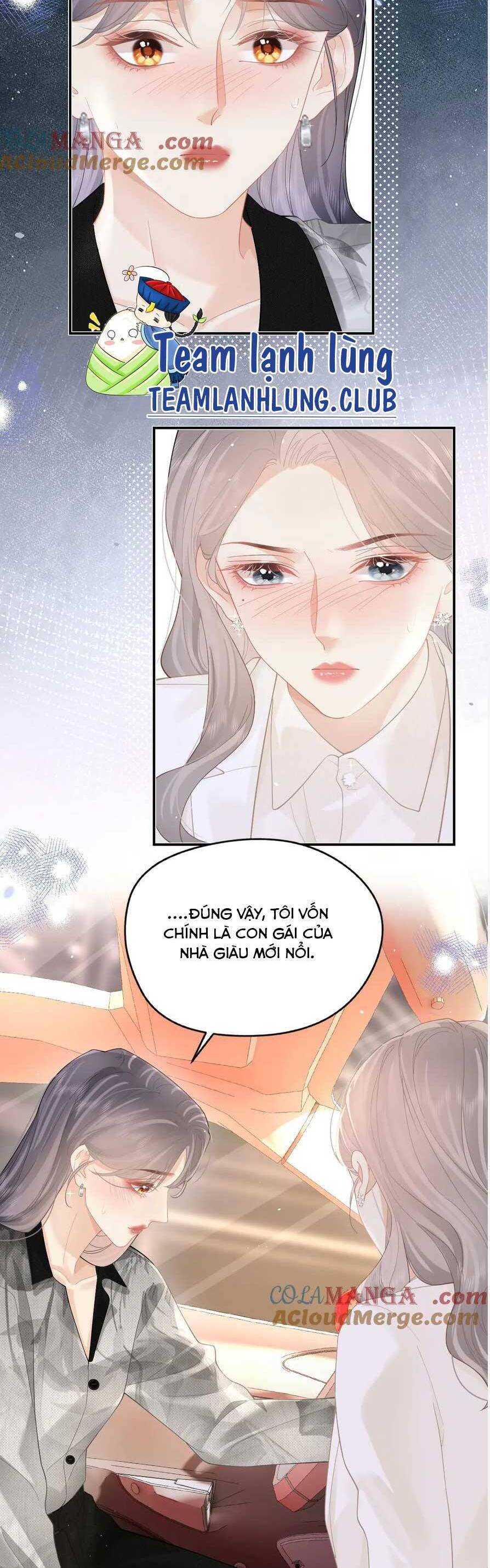 Luôn Có Giáo Viên Muốn Mời Phụ Huynh Chapter 38 - Next Chapter 38.1