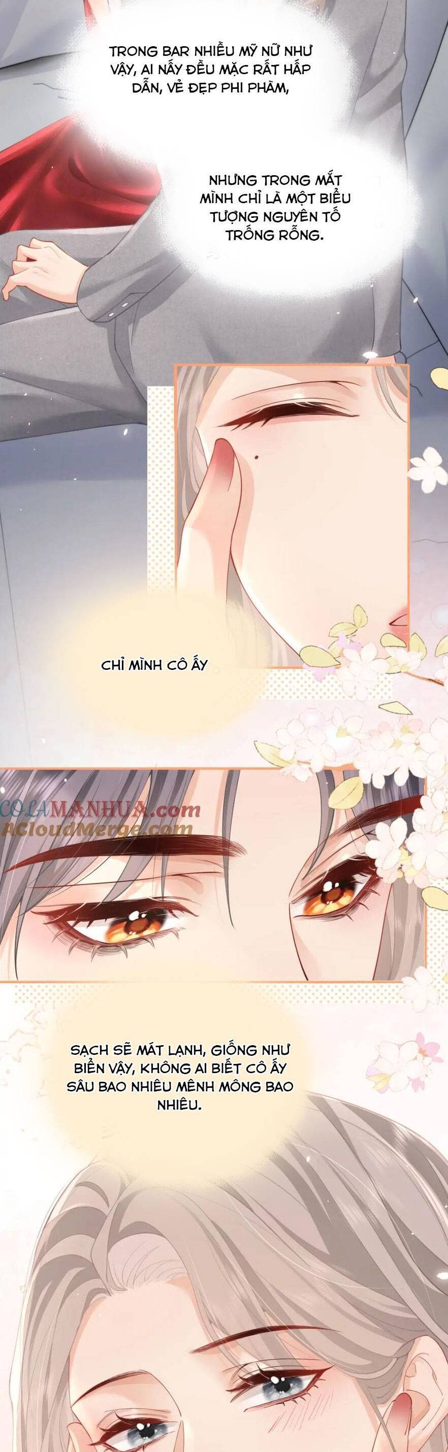 Luôn Có Giáo Viên Muốn Mời Phụ Huynh Chapter 10 - Next Chapter 10.1