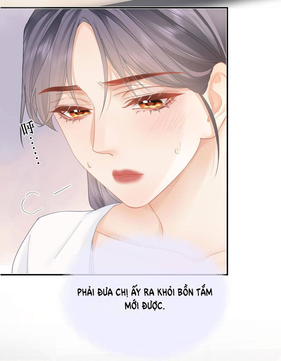 Luôn Có Giáo Viên Muốn Mời Phụ Huynh Chapter 35.1 - Next Chapter 35.1