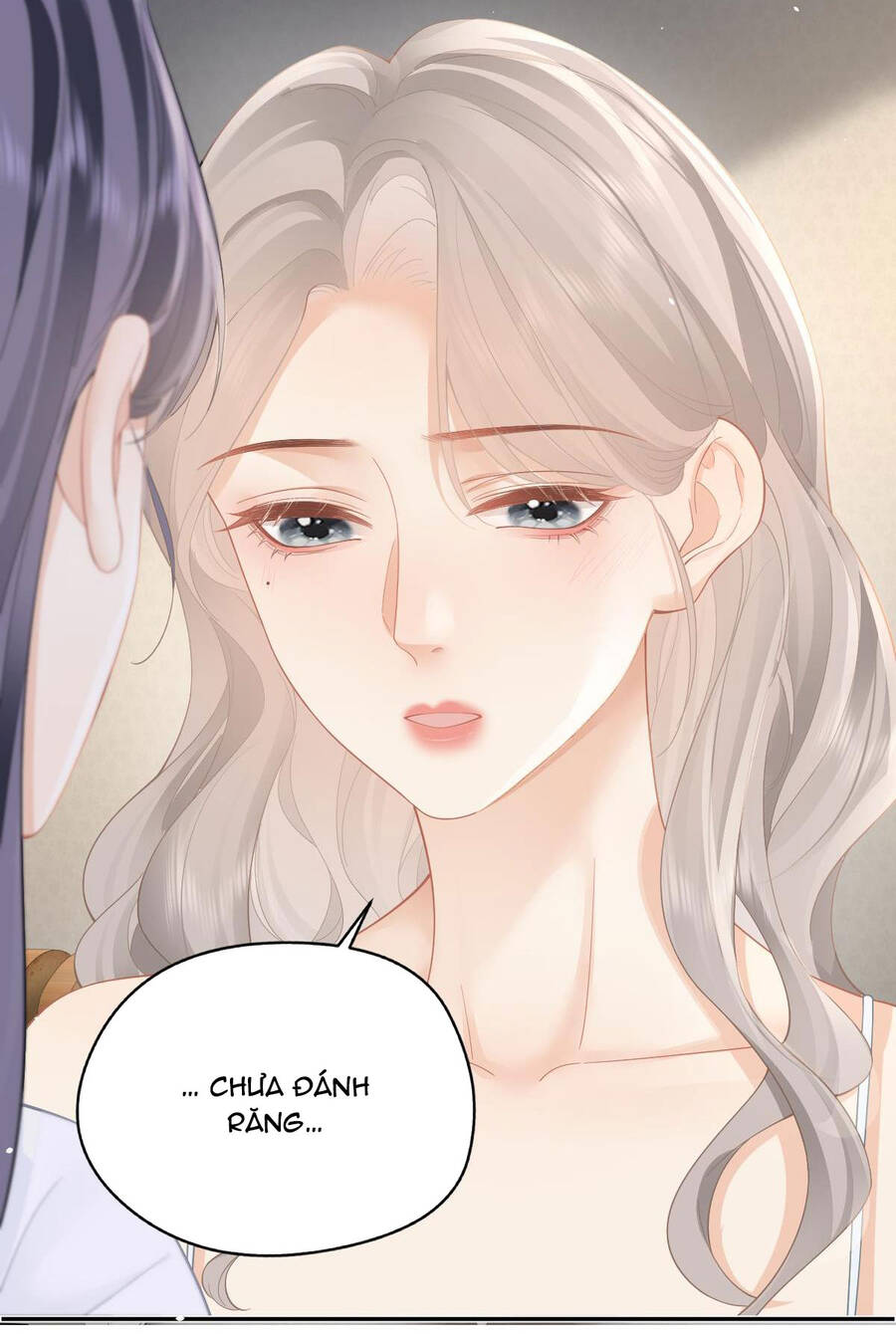 Luôn Có Giáo Viên Muốn Mời Phụ Huynh Chapter 35.2 - Next Chapter 35.2