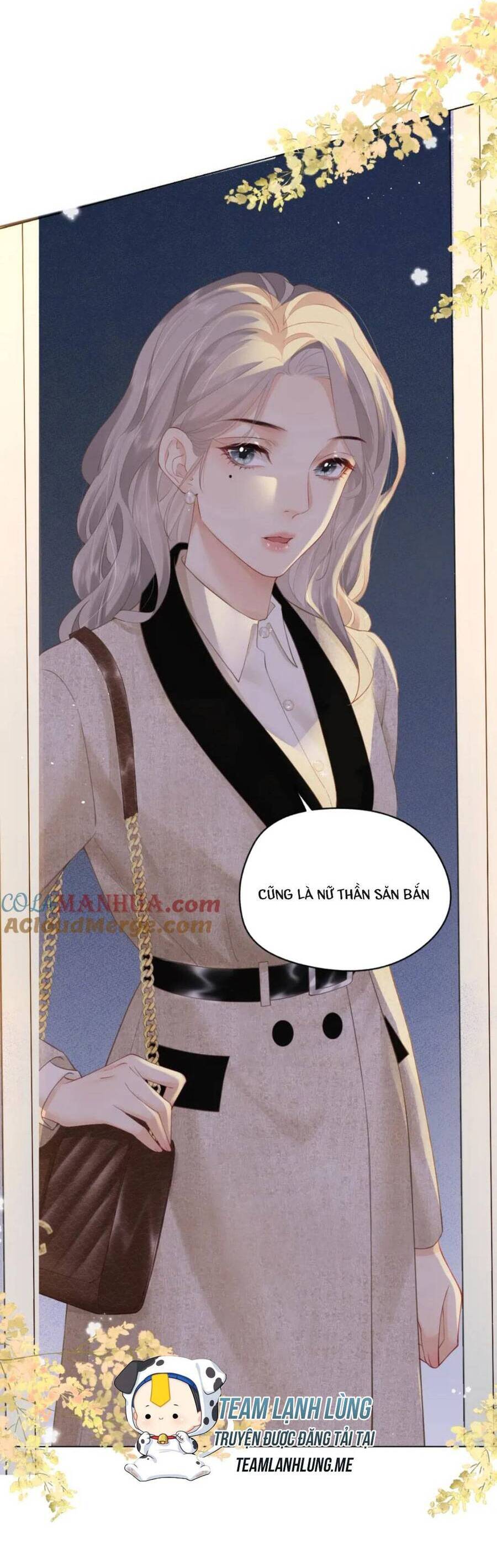 Luôn Có Giáo Viên Muốn Mời Phụ Huynh Chapter 7 - Next Chapter 7.1