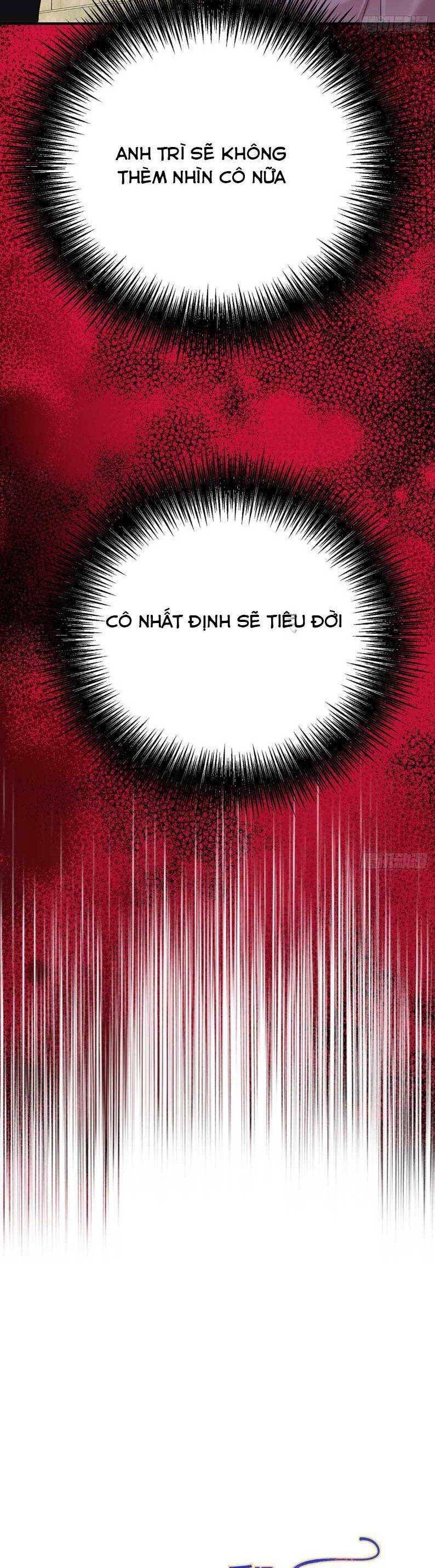 Sau Khi Chia Tay , Tôi Có Kết Đẹp Cùng Với Chú Nhỏ Chapter 39 - Next Chapter 40