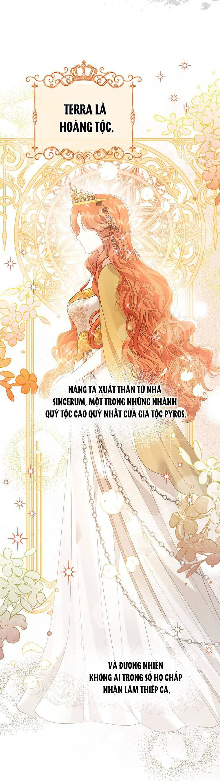 Tỏa Sáng Rực Rỡ Chapter 25.1 - Trang 2