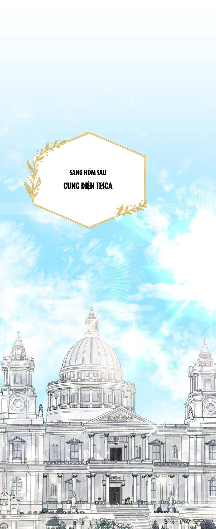 Tỏa Sáng Rực Rỡ Chapter 3.2 - Next Chapter 3.2