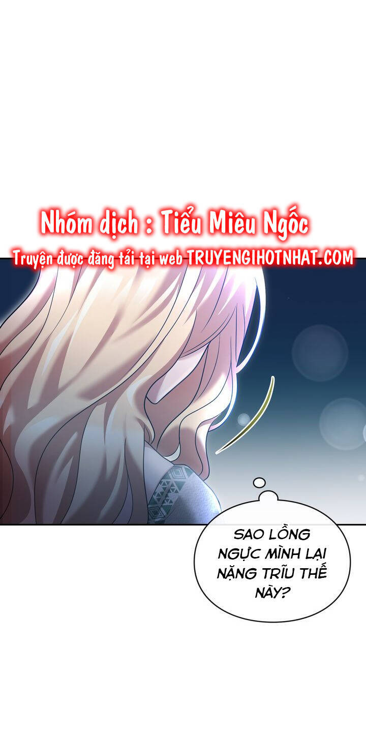 Sự Hy Sinh Của Ác Quỷ Chapter 13.2 - Next Chapter 13.2