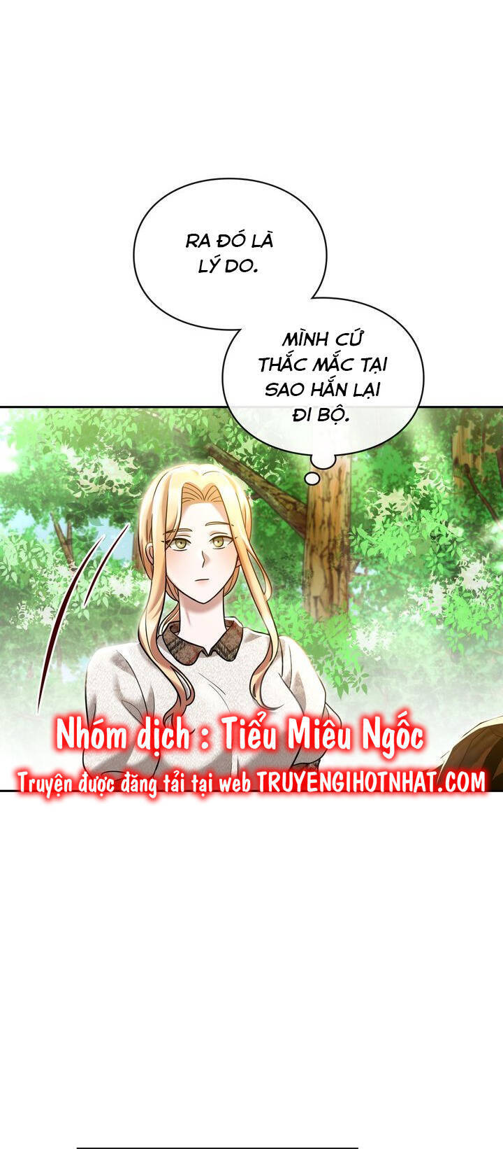 Sự Hy Sinh Của Ác Quỷ Chapter 14.2 - Next Chapter 14.2