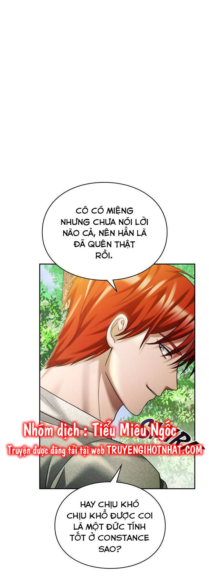 Sự Hy Sinh Của Ác Quỷ Chapter 14.2 - Next Chapter 14.2