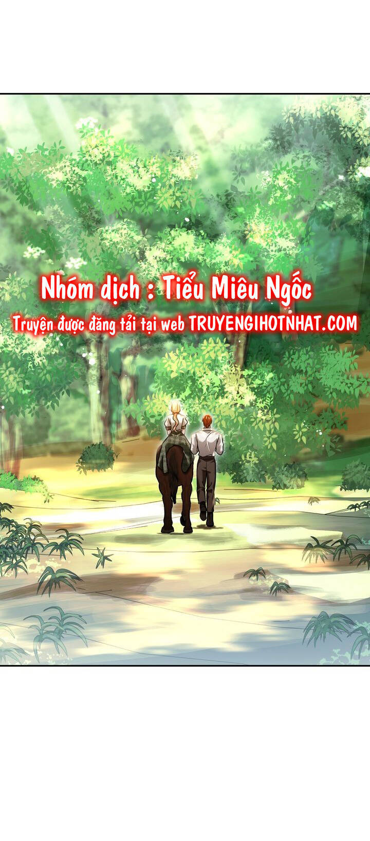 Sự Hy Sinh Của Ác Quỷ Chapter 14.2 - Next Chapter 14.2