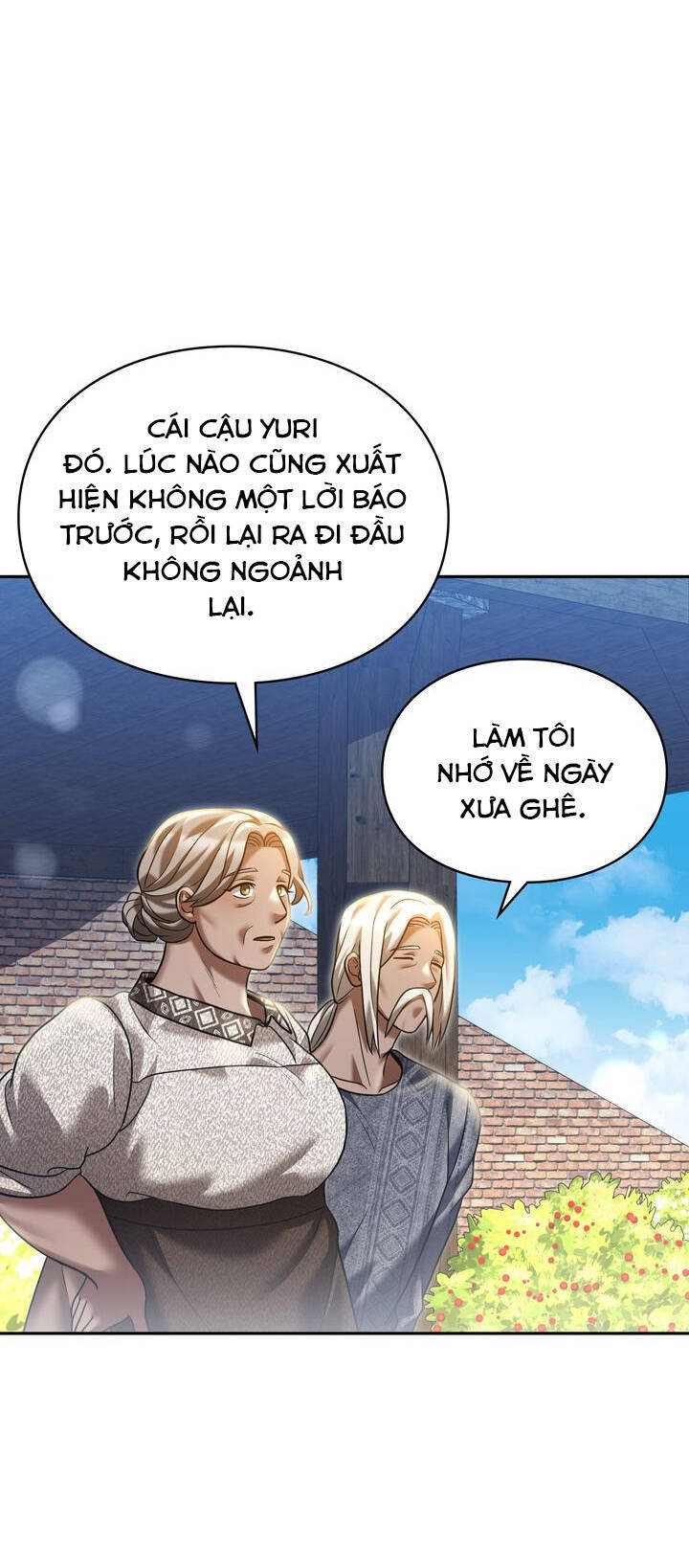 Sự Hy Sinh Của Ác Quỷ Chapter 14.2 - Next Chapter 14.2