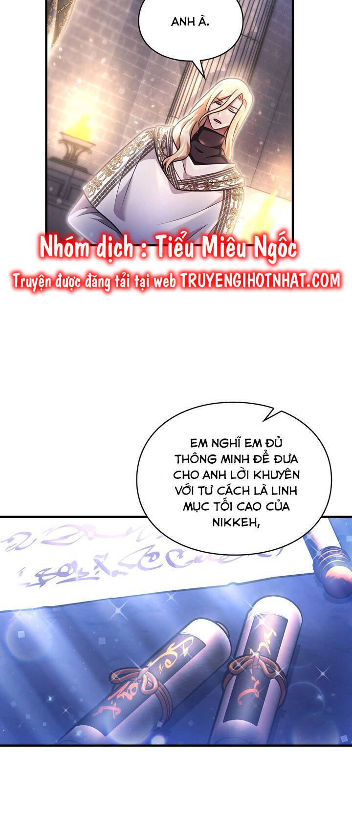 Sự Hy Sinh Của Ác Quỷ Chapter 16.2 - Next Chapter 16.2