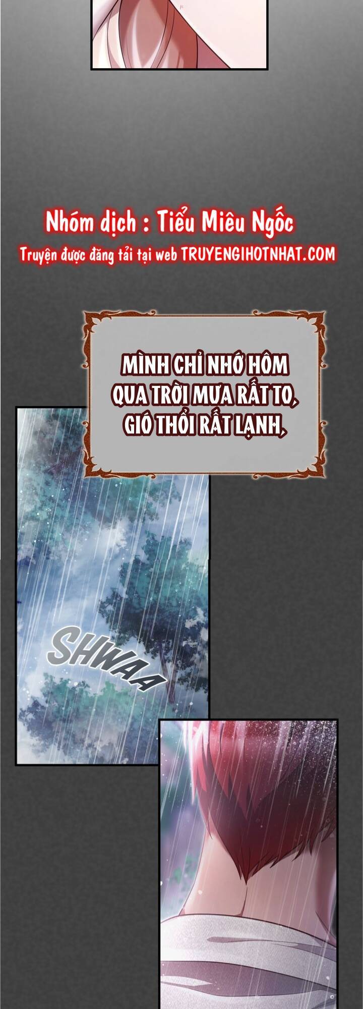 Sự Hy Sinh Của Ác Quỷ Chapter 17.1 - Next Chapter 17.1