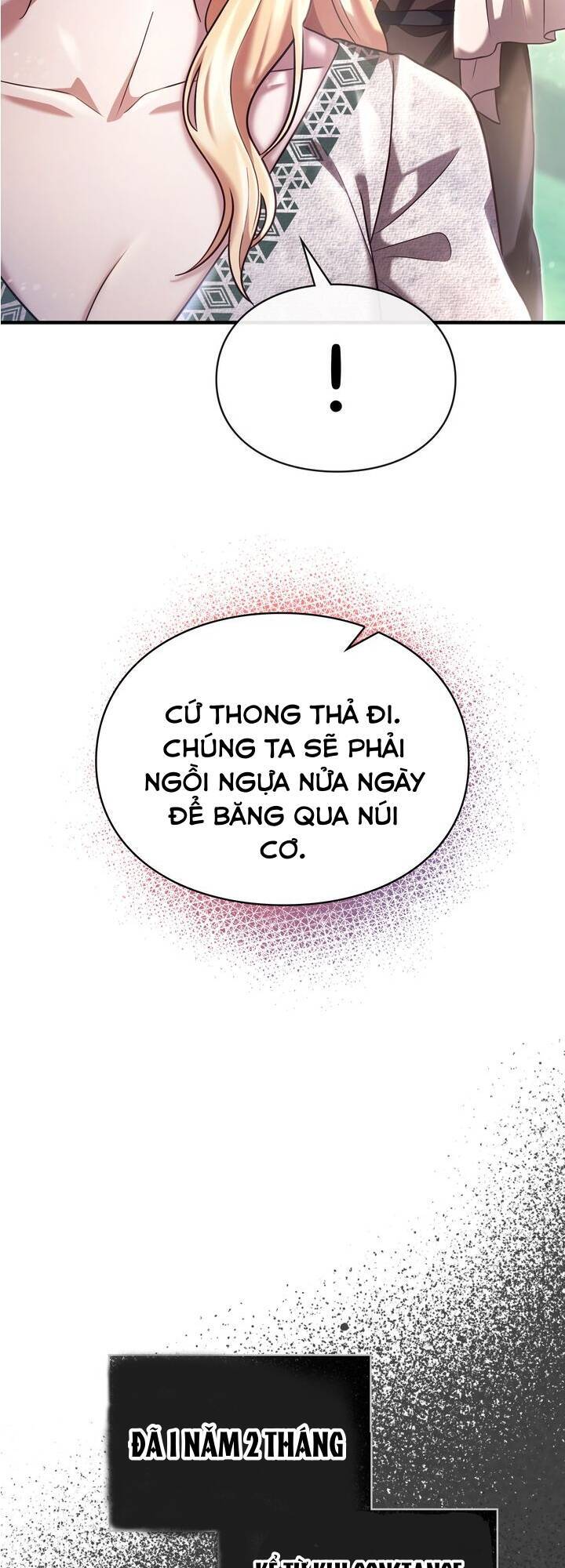 Sự Hy Sinh Của Ác Quỷ Chapter 17.1 - Next Chapter 17.1