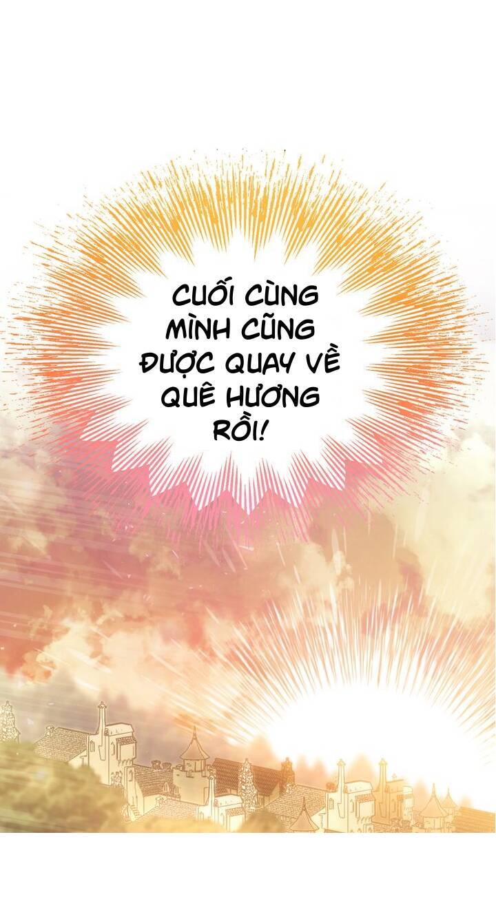 Sự Hy Sinh Của Ác Quỷ Chapter 17.1 - Next Chapter 17.1