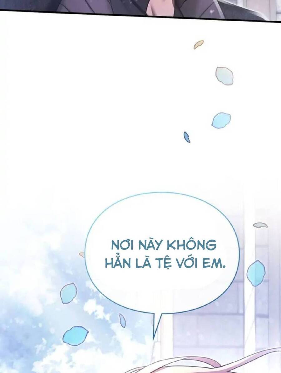 Sự Hy Sinh Của Ác Quỷ Chapter 28 - Next Chapter 29