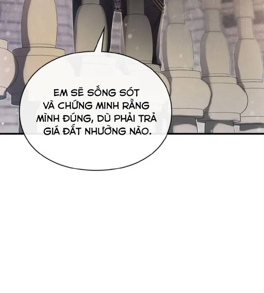 Sự Hy Sinh Của Ác Quỷ Chapter 28 - Next Chapter 29