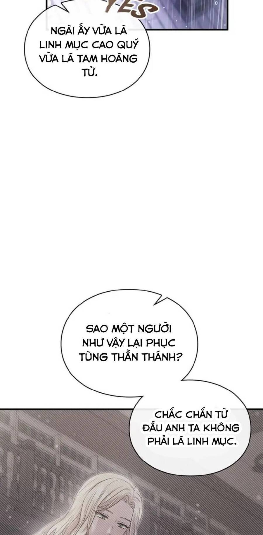 Sự Hy Sinh Của Ác Quỷ Chapter 28 - Next Chapter 29