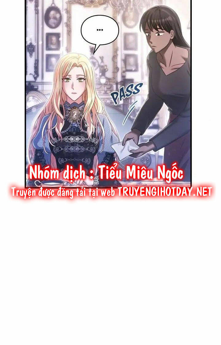 Sự Hy Sinh Của Ác Quỷ Chapter 29 - Next Chapter 30