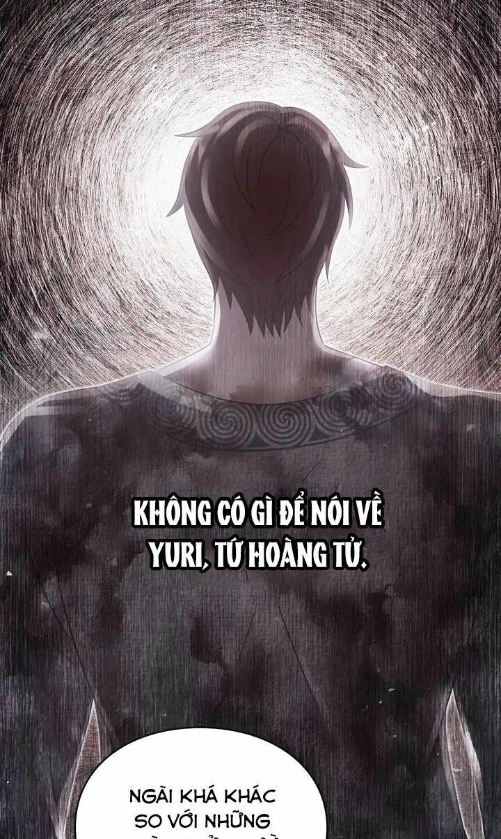 Sự Hy Sinh Của Ác Quỷ Chapter 29 - Next Chapter 30