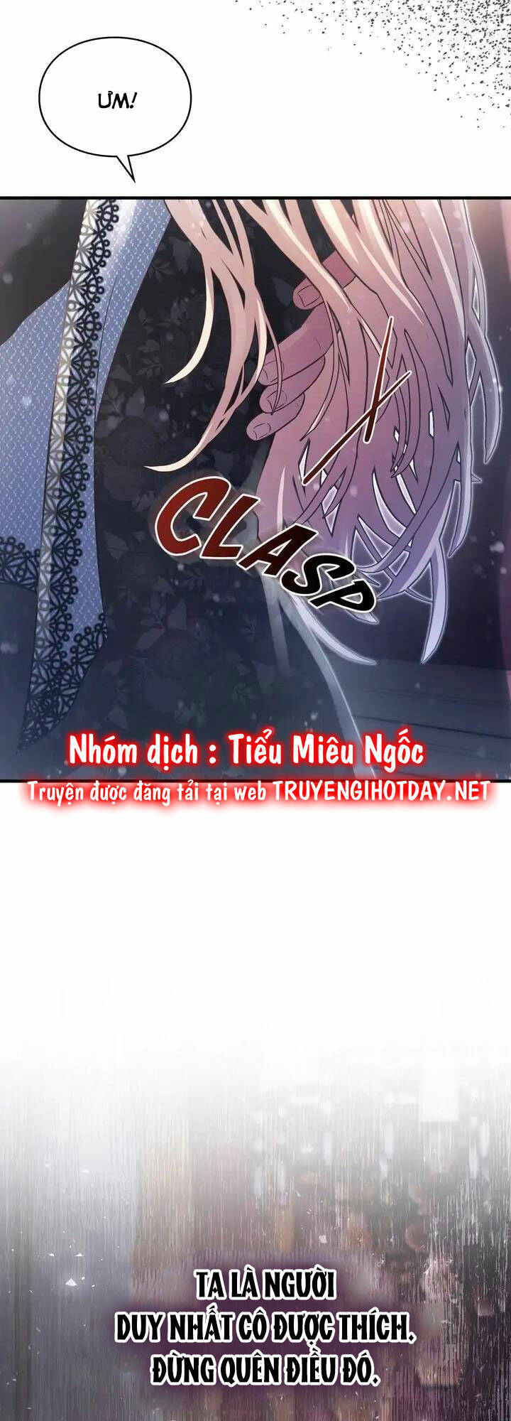 Sự Hy Sinh Của Ác Quỷ Chapter 29 - Next Chapter 30