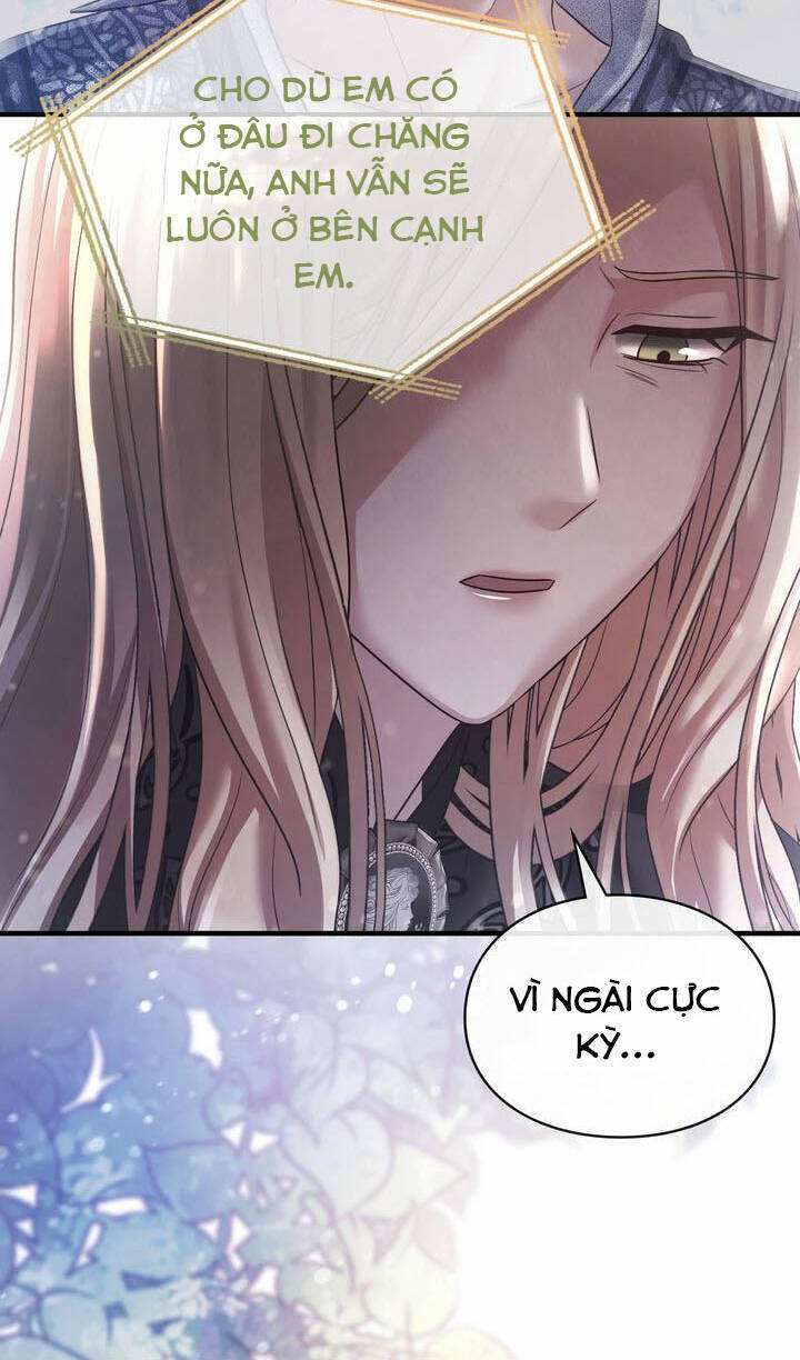 Sự Hy Sinh Của Ác Quỷ Chapter 31 - Next Chapter 32