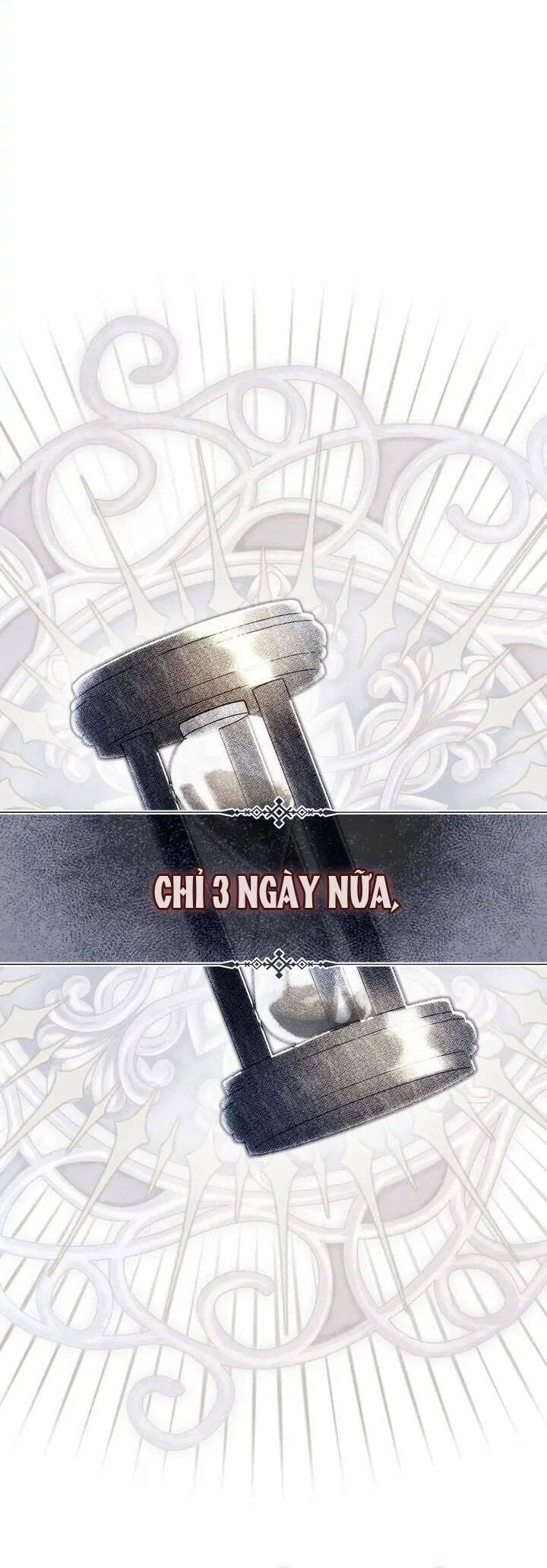 Sự Hy Sinh Của Ác Quỷ Chapter 38 - Next Chapter 38