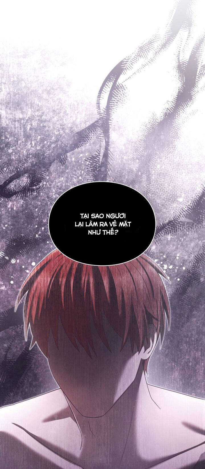 Sự Hy Sinh Của Ác Quỷ Chapter 43 - Next Chapter 44