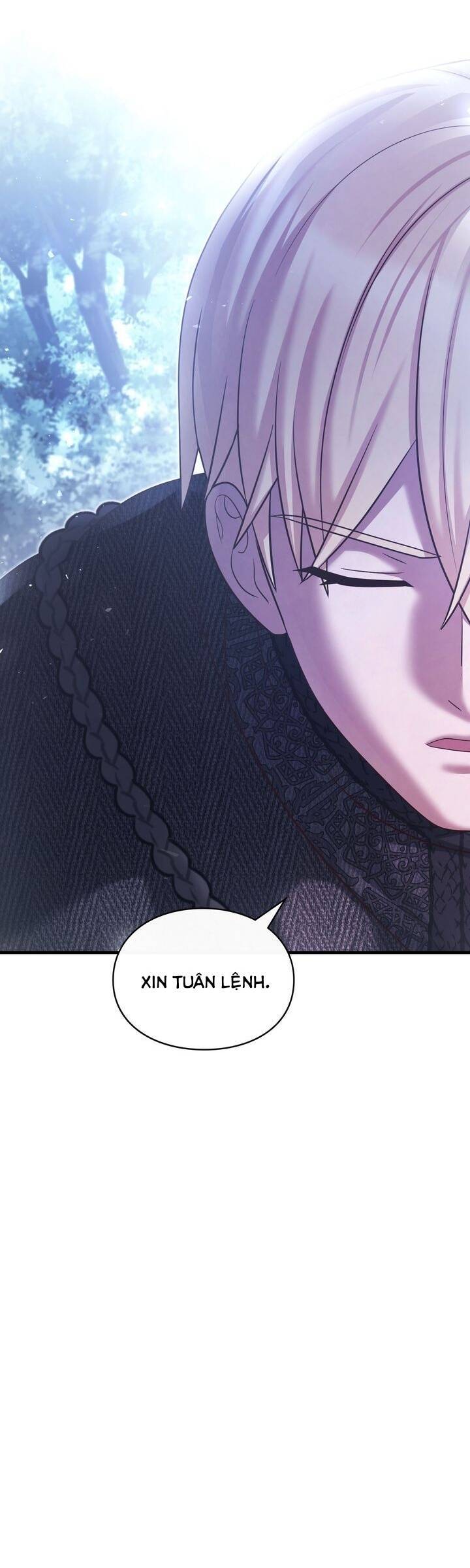 Sự Hy Sinh Của Ác Quỷ Chapter 46 - Next Chapter 47