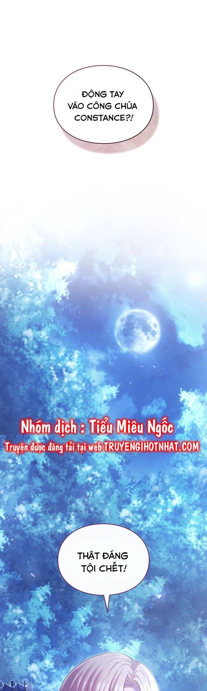 Sự Hy Sinh Của Ác Quỷ Chapter 46 - Next Chapter 47