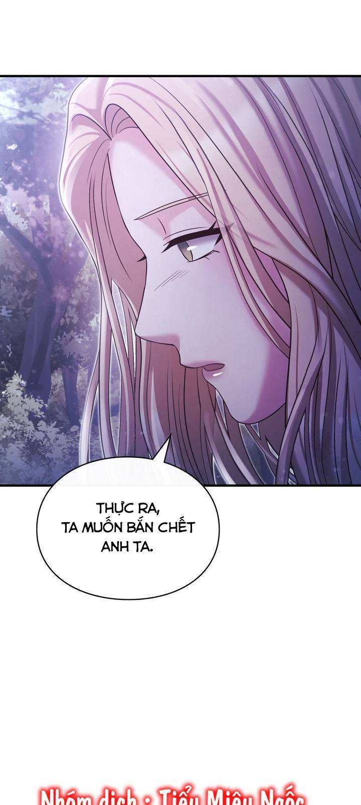 Sự Hy Sinh Của Ác Quỷ Chapter 48 - Next Chapter 49