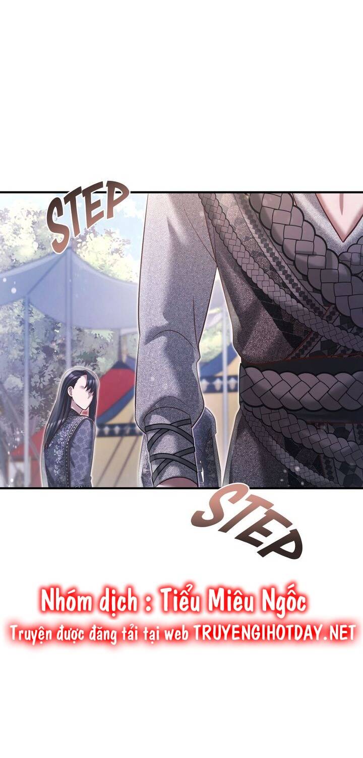 Sự Hy Sinh Của Ác Quỷ Chapter 49 - Next Chapter 50