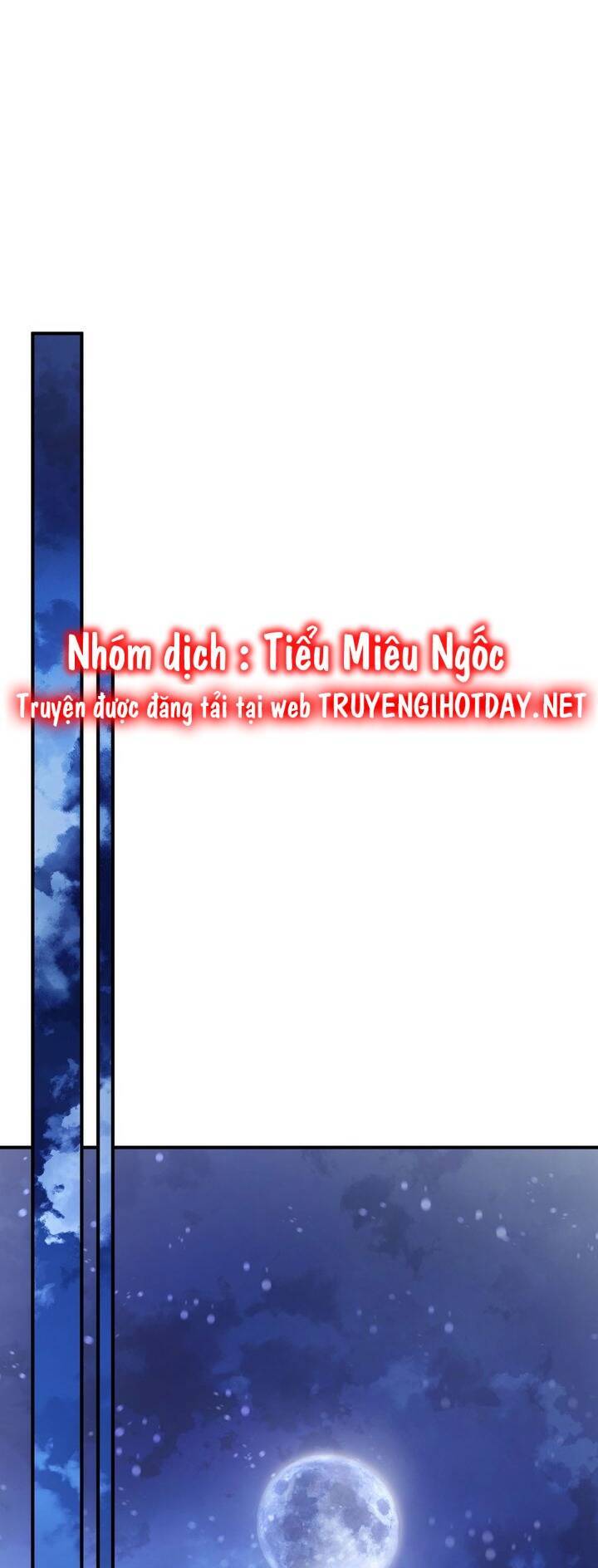 Sự Hy Sinh Của Ác Quỷ Chapter 49 - Next Chapter 50