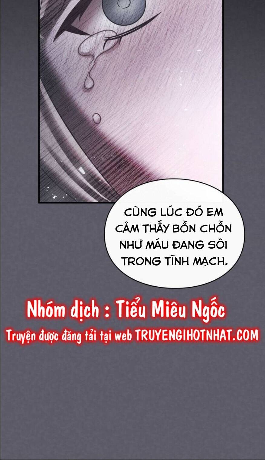 Sự Hy Sinh Của Ác Quỷ Chapter 60 - Next 