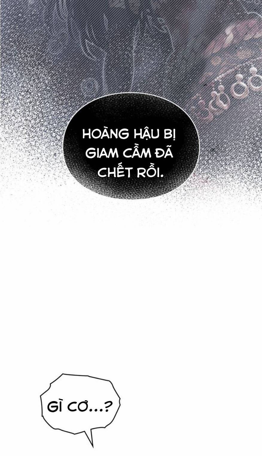 Sự Hy Sinh Của Ác Quỷ Chapter 60 - Next 