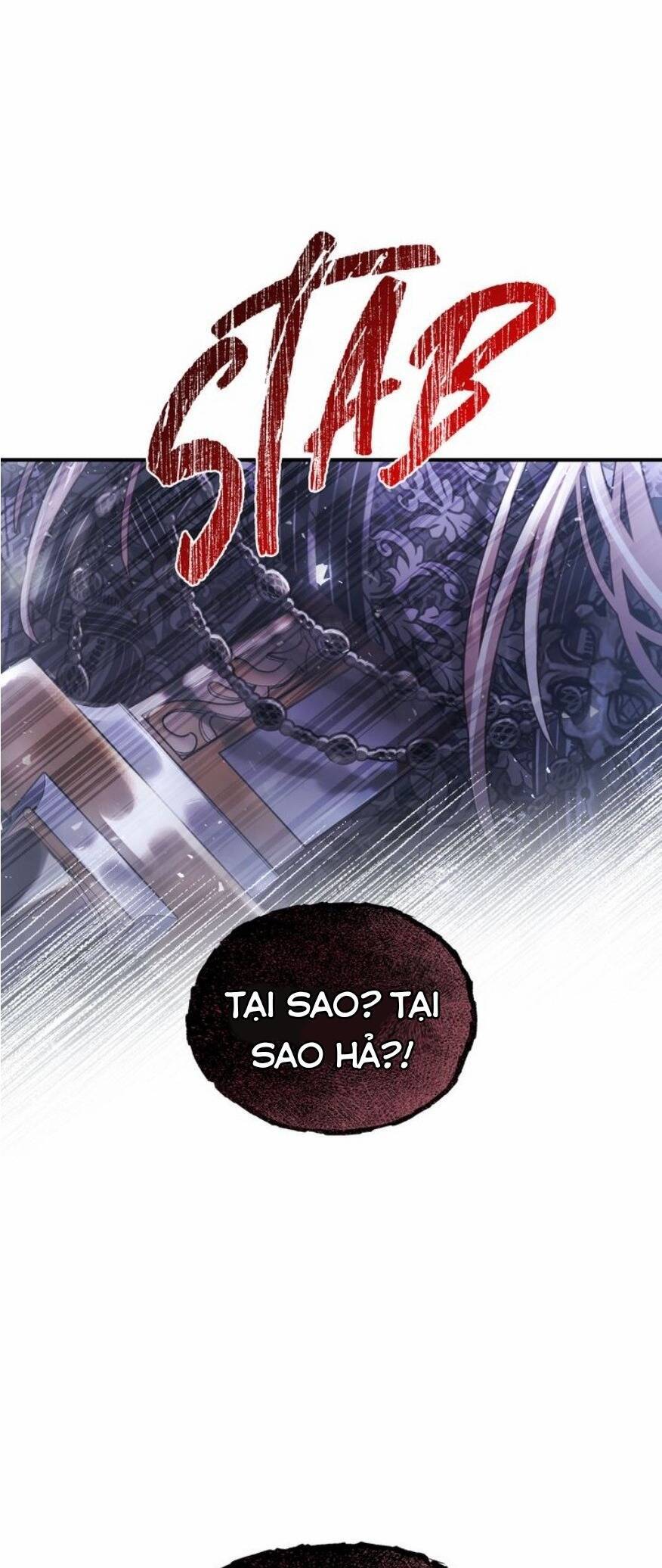 Sự Hy Sinh Của Ác Quỷ Chapter 60 - Next 