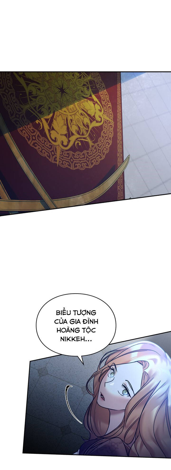 Sự Hy Sinh Của Ác Quỷ Chapter 8.2 - Next Chapter 8.2