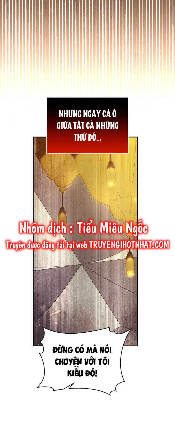 Sự Hy Sinh Của Ác Quỷ Chapter 9.1 - Next Chapter 9.1