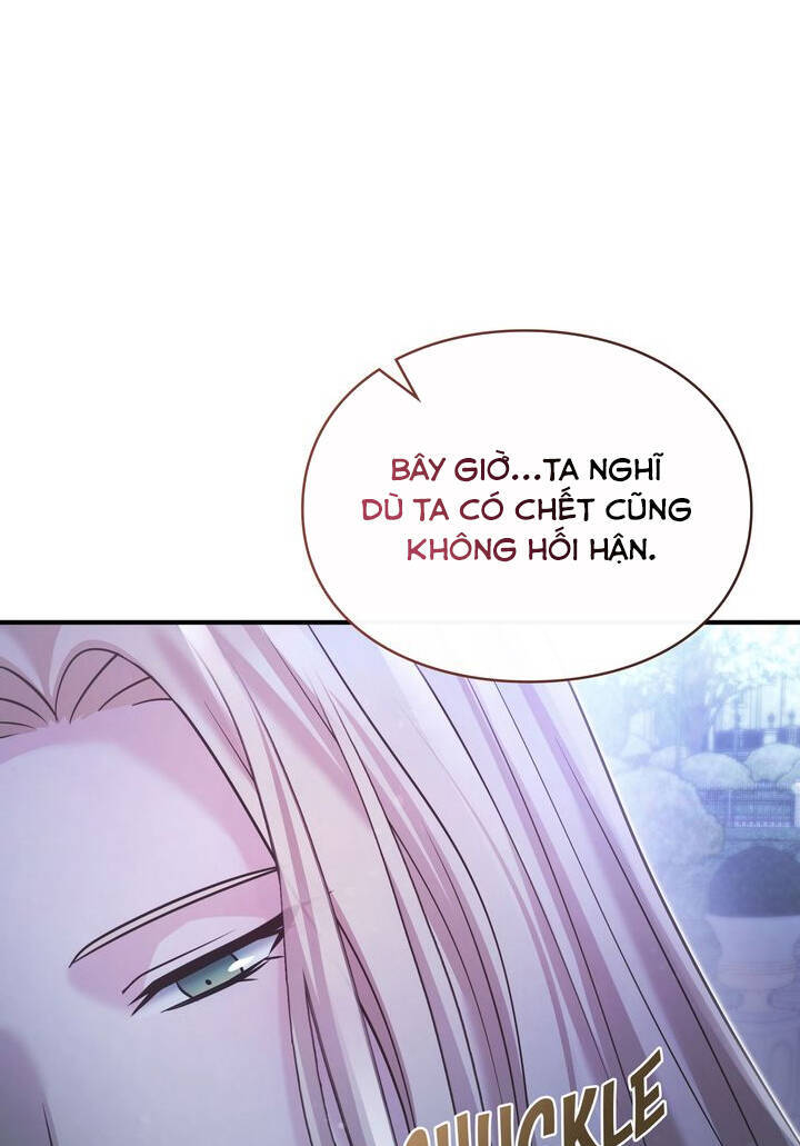 Sự Hy Sinh Của Ác Quỷ Chapter 50 - Next Chapter 51