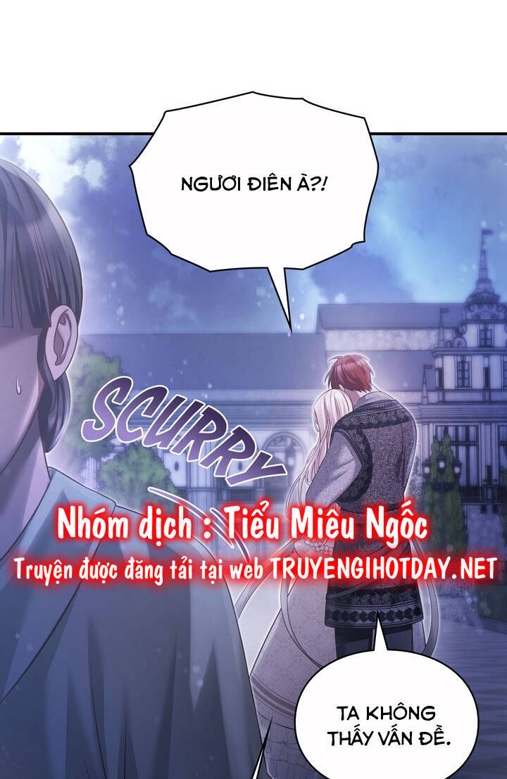 Sự Hy Sinh Của Ác Quỷ Chapter 50 - Next Chapter 51