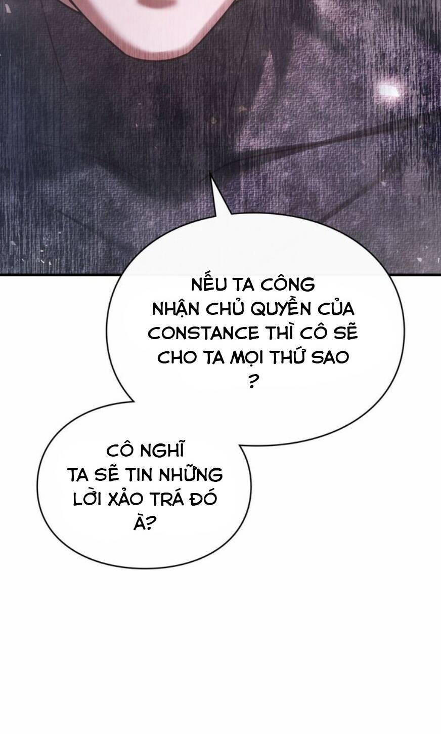 Sự Hy Sinh Của Ác Quỷ Chapter 58 - Next Chapter 59