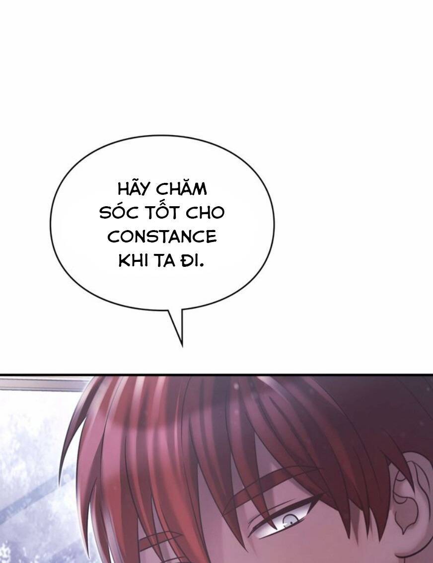 Sự Hy Sinh Của Ác Quỷ Chapter 58 - Next Chapter 59