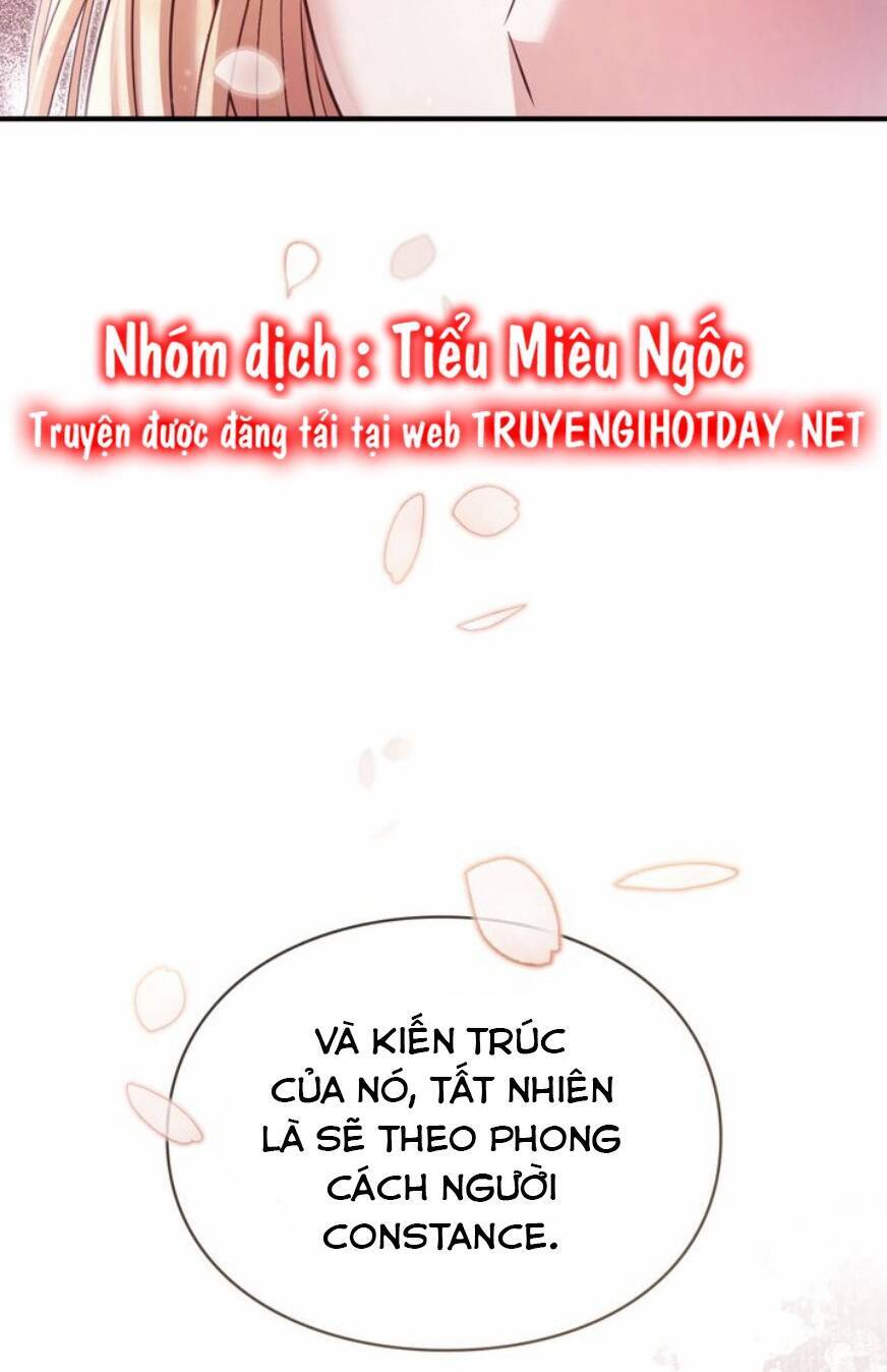 Sự Hy Sinh Của Ác Quỷ Chapter 58 - Next Chapter 59