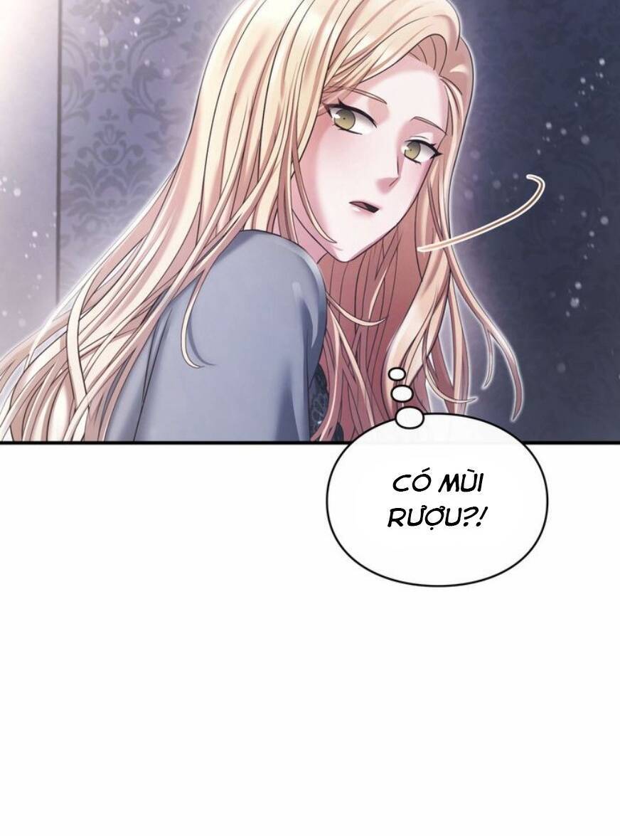 Sự Hy Sinh Của Ác Quỷ Chapter 58 - Next Chapter 59