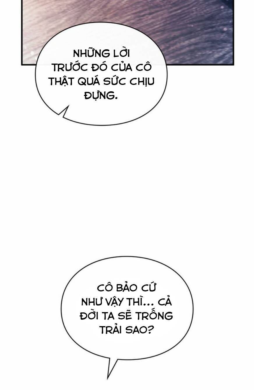 Sự Hy Sinh Của Ác Quỷ Chapter 58 - Next Chapter 59