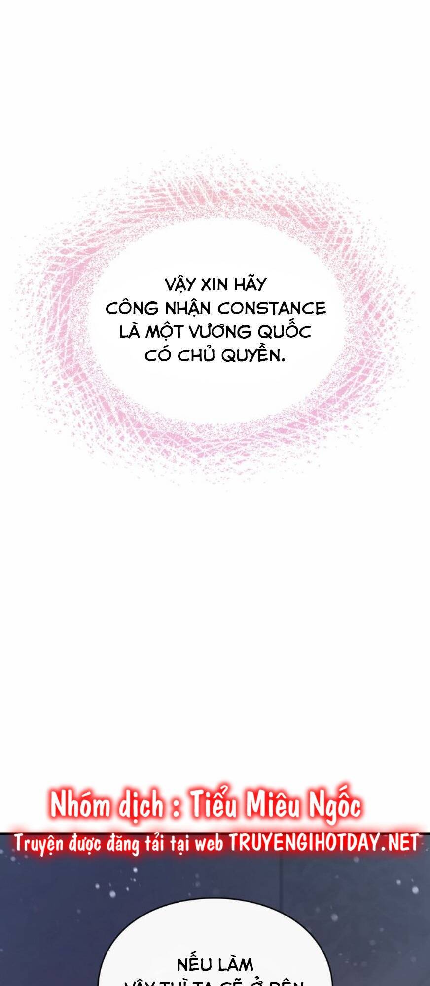 Sự Hy Sinh Của Ác Quỷ Chapter 58 - Next Chapter 59